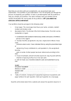 ASSIGNMENT 7 PORTFOLIO (2).pdf